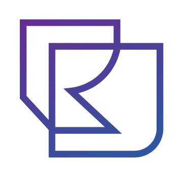 Revind Core
